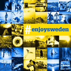 Banner_EnjoySweden_Boken_25
