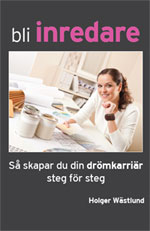 Sverigesurfen.se