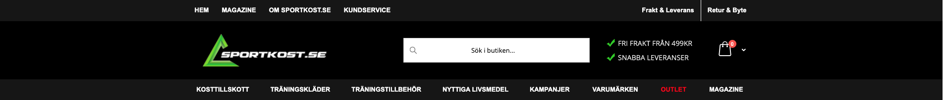 Sverigesurfen.se